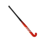 adidas-estro-.6-solar-red-white-hockey-stick-1