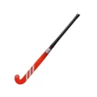 adidas-estro-.6-solar-red-white-hockey-stick-2