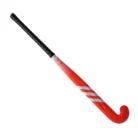 adidas-estro-.7-solar-red-white-hockey-stick-1
