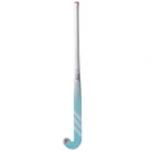 adidas-fabela-.6-pulse-aqua-purple-tint-hockey-stick-2