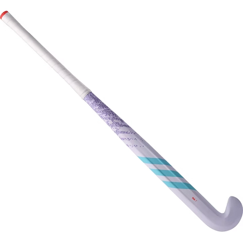 adidas-ina-.7-purple-tint-pulse-aqua-hockey-stick-1 adidas-ina-.7-purple-tint-pulse-aqua-hockey-stick-1