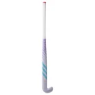 adidas-ina-.7-purple-tint-pulse-aqua-hockey-stick-2