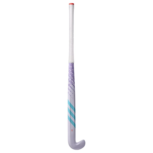 adidas-ina-.7-purple-tint-pulse-aqua-hockey-stick-2 adidas-ina-.7-purple-tint-pulse-aqua-hockey-stick-2