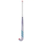 adidas-ina-.7-purple-tint-pulse-aqua-hockey-stick-3