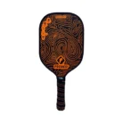 avon-match-100-glass-fiber-2-layer-1-1