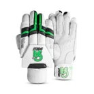 ca-cricket-batting-gloves-pro-15000-for-adults-1