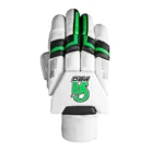 ca-cricket-batting-gloves-pro-15000-for-adults-2