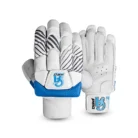 ca-cricket-batting-gloves-pro-performance-for-adults-1