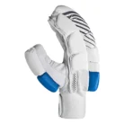 ca-cricket-batting-gloves-pro-performance-for-adults-4