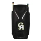 ca-cricket-duffle-kit-bag-plus-18000-assorted-with-wheels-1
