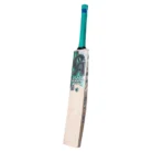 ca-cricket-hardball-bat-gold-8000-4