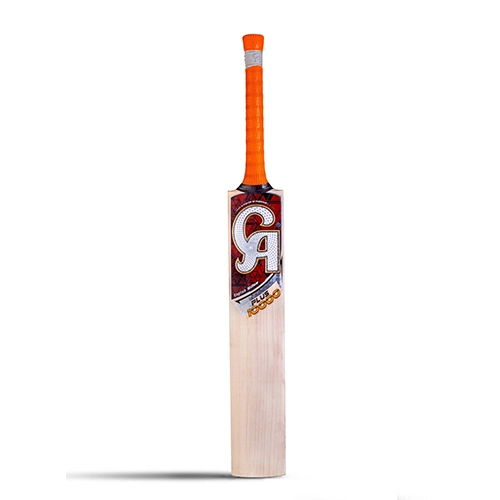 ca-cricket-hardball-bat-plus-10000-edition-1 ca-cricket-hardball-bat-plus-10000-edition-1
