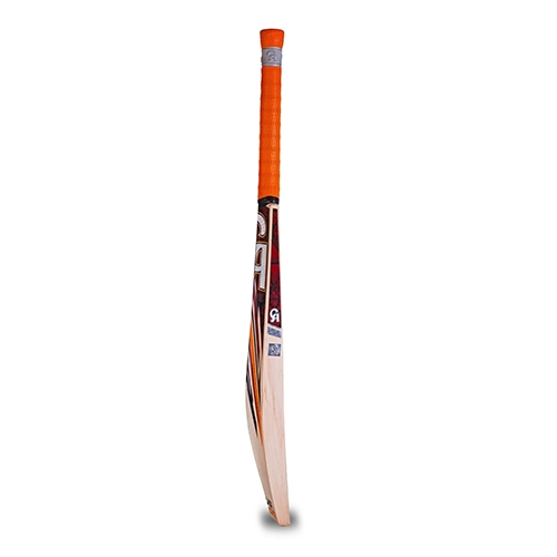 ca-cricket-hardball-bat-plus-10000-edition-2 ca-cricket-hardball-bat-plus-10000-edition-2