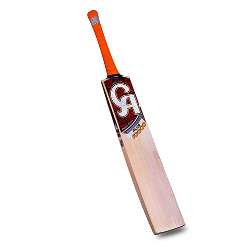ca-cricket-hardball-bat-plus-10000-edition-3 ca-cricket-hardball-bat-plus-10000-edition-3