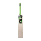 ca-cricket-hardball-bat-pro-15000-1