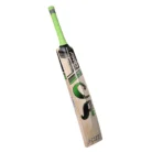 ca-cricket-hardball-bat-pro-15000-3