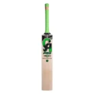 ca-cricket-hardball-bat-pro-15000-limited-edition-4