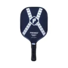 denim-100-glass-fiber-1-layer-1-1