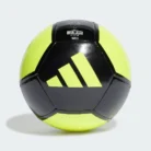 football-sku-epp-clb-ip1653-yellow-5-1