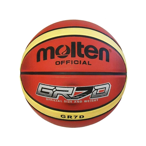 molten-fiba-gr7d-basketball-2 molten-fiba-gr7d-basketball-2