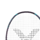 victor-aura-speed-30-h-j-badminton-racket-unstrung-5