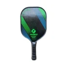 woody-100-wood-core-1-1