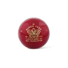 ca-super-test-cricket-ball-red-01