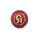 ca-super-test-cricket-ball-red-02