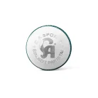 ca-super-test-cricket-ball-white-01