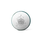 ca-super-test-cricket-ball-white-02