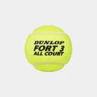dunlop-fort-3-ball-1