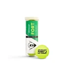 dunlop-fort-3-ball-2