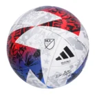 adidas-mls-pro-football-1