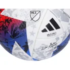 adidas-mls-pro-football-3