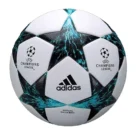 adidas-uefa-champions-league-football-1