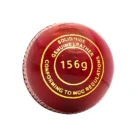 cricket-ball-league-pro-3