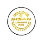 cricket-ball-league-pro-4