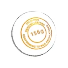 cricket-ball-league-pro-5