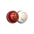 cricket-ball-match-pro-1